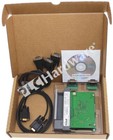 MVI46-DFNT&nbsp; Control Module
