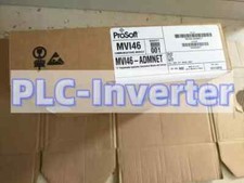 MVI46ADMNET&nbsp;Industrial Equipment