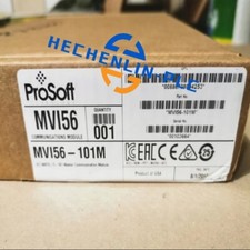 MVI56-101M