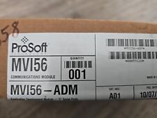 MVI56-ADM