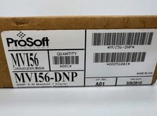 MVI56-DNP&nbsp; Control Module