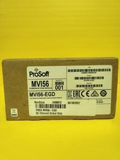 MVI56-EGD Industrial Equipment