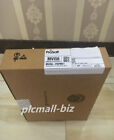 MVI56-PDPMV&nbsp;Industrial Equipment