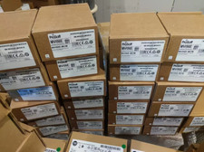 MVI56-PDPS&nbsp;Industrial Equipment