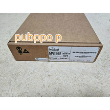 MVI56E-DNPNET&nbsp; Control Module