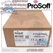 MVI56E-GEC&nbsp;Industrial Equipment