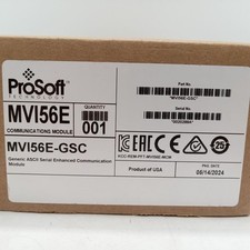 MVI56E-GSC