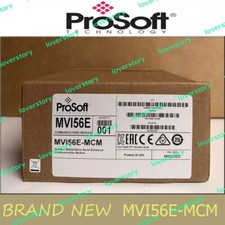 MVI56E-MCM&nbsp; Control Module