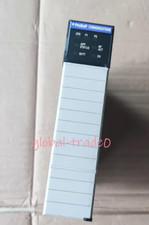 MVI56E-MCMXT&nbsp;Industrial Equipment