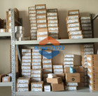 MVI56E-MNET Industrial Equipment