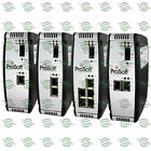 MVI56E-MNETQ Industrial Equipment