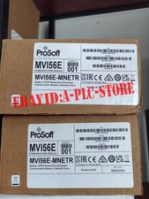 MVI56E-MNETR Industrial Equipment