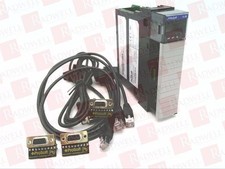 MVI56EAFC Industrial Equipment