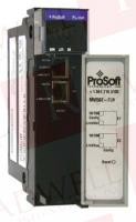 MVI56EFLN Module, PLC, LCD, Board, Controller