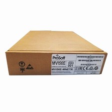 MVI56EMNETR Industrial Equipment