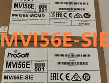 MVI56ESIE Industrial Equipment