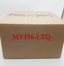 MVI56LTQ&nbsp;Industrial Equipment