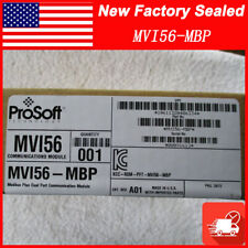 MVI56MBP&nbsp;Industrial Equipment