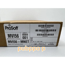 MVI56MNET&nbsp; Control Module