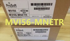 MVI56MNETR&nbsp;Industrial Equipment
