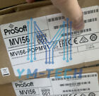MVI56PDPMV1&nbsp; Control Module