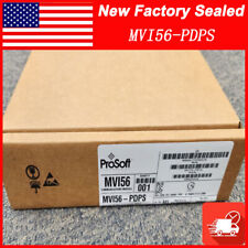 MVI56PDPS&nbsp;Industrial Equipment