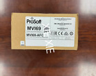 MVI69-AFC Industrial Equipment