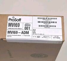 MVI69ADM