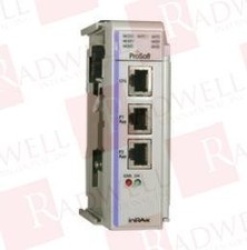 MVI69AFC Module, PLC, LCD, Board, Controller