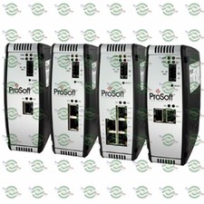 MVI69E-MBS&nbsp;Industrial Equipment