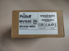 MVI69EMBS&nbsp;Industrial Equipment