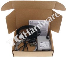 MVI69L-MBS&nbsp; Control Module