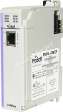 MVI69L-MBTCP&nbsp;Industrial Equipment