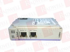 MVI69LMBS&nbsp;Industrial Equipment