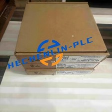 MVI69LMBTCP&nbsp;Industrial Equipment