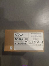 MVI69MCM&nbsp;Industrial Equipment