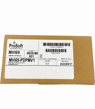 MVI69PDPMV1&nbsp;Industrial Equipment