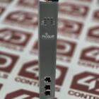 MVI71-MCM&nbsp;Industrial Equipment