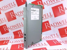 MVI71DFCM&nbsp; Control Module