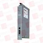 MVI71GSC Industrial Equipment