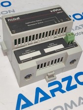 MVI94-MCM&nbsp; Control Module