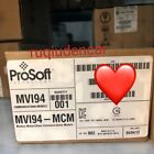 MVI94MCM&nbsp; Control Module