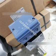 MVL661.20-2.5&nbsp; Control Module