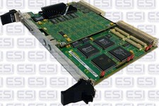 MVM2603&nbsp;Industrial Equipment