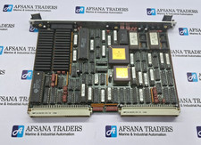 MVME133XT&nbsp;Industrial Equipment