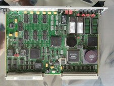 MVME147-012A&nbsp;Industrial Equipment