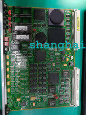MVME147-014&nbsp; Control Module
