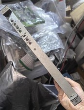 MVME147-022&nbsp;Industrial Equipment