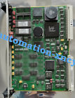 MVME147-024 Industrial Equipment