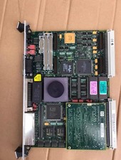 MVME162-223&nbsp; Control Module